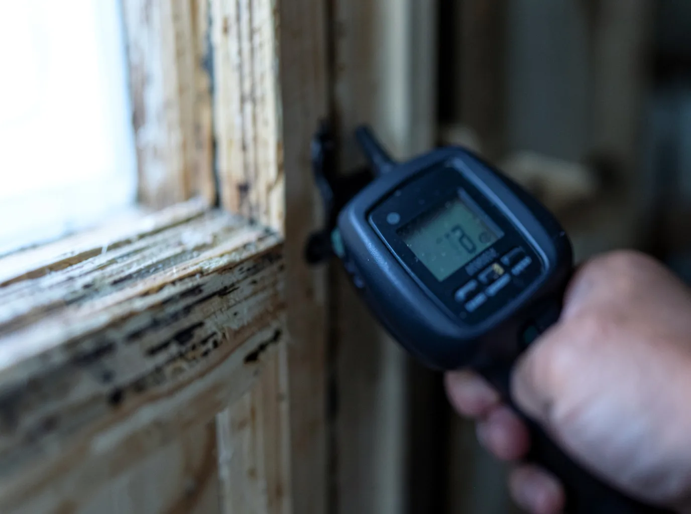Water Damage Restoration Rogersville, TN FAQs
